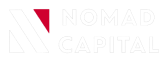 Nomad Capital